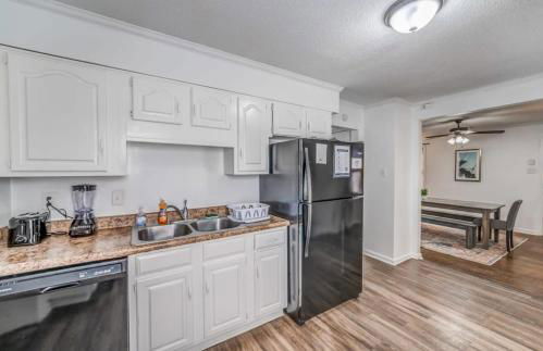 Parnassus Cottage - Foto 38