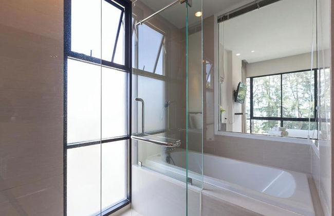 The Title Beach Front - Photo 50