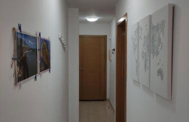 Palma Tellus - Foto 8