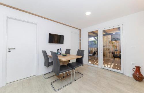 Ljetni san - Foto 19