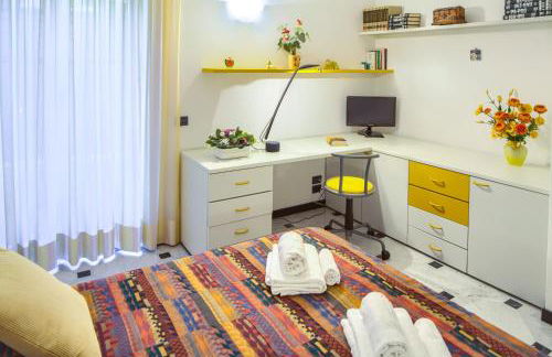 Villa HELVEZIA - Foto 45