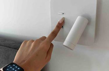 •Naiades Villas•Meliti• - Photo 59