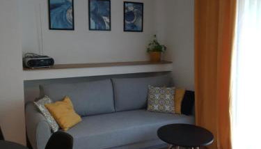 Apartamenty u Darka - Foto 4