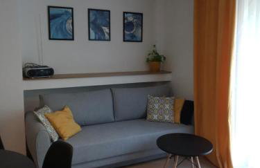 Apartamenty u Darka - Foto 4
