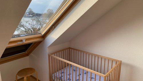 Ferien- & Monteurwohnung Schmidt in Schmalfeld - Foto 5