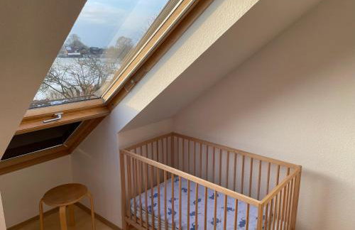 Ferien- & Monteurwohnung Schmidt in Schmalfeld - Foto 5