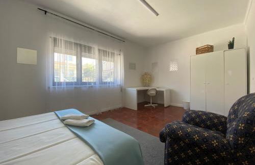 FreedomSurfHouse Apartment - Foto 19