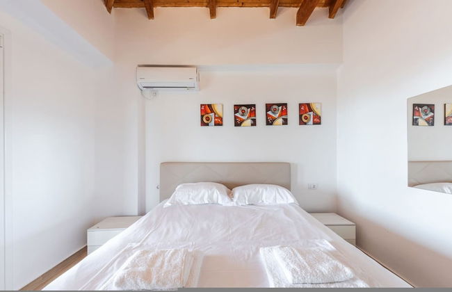 Siar The Large Villa - Foto 37