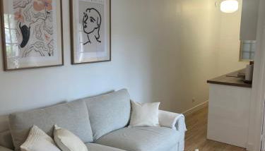 Le Villandry - Foto 3