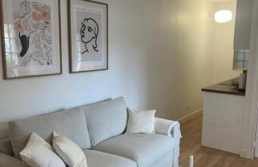 Le Villandry - Foto 3