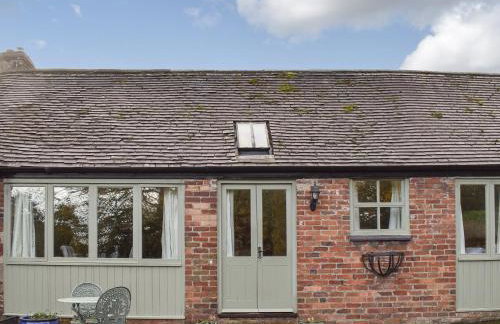 Swallows - Uk41742 - Foto 13