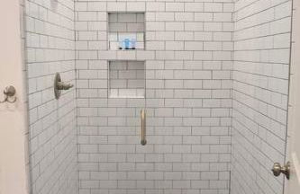 Modern Midtown home with 3 king beds - Foto 21