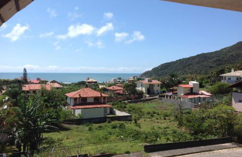 Praia Brava Apto 2 dorms Vista ao Mar - Foto 18