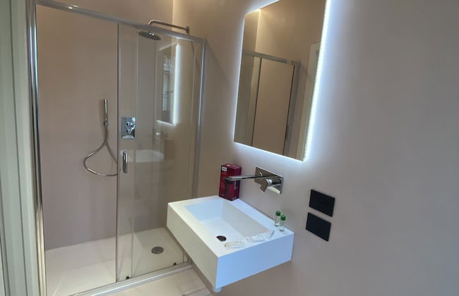 Prato della Valle Apartments - Photo 17