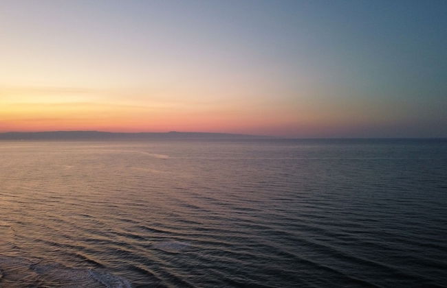 Beautiful Family Apartment in the Center - Foto 10