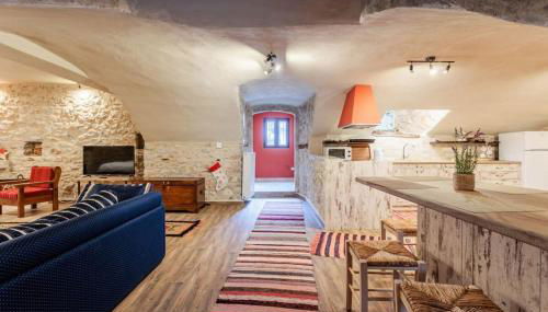 Arcadia Getaway - Levidi Sani 11 Studio - Foto 3