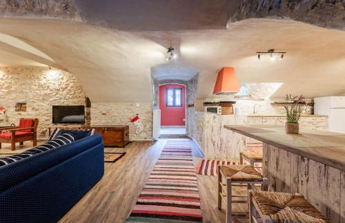 Arcadia Getaway - Levidi Sani 11 Studio - Foto 3