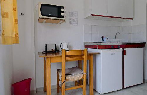 Milos Apartments - Foto 29