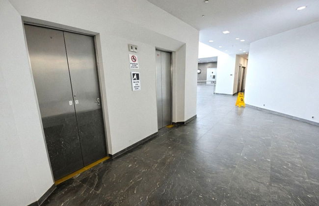 Apartamentos Ocean Club - Cerca al Mar by SOHO - Photo 28