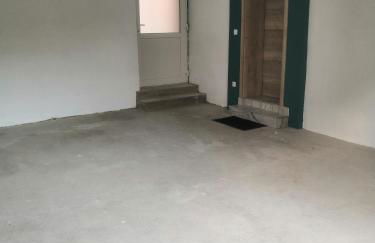 Gîte à 10 Km d'Europa-park - Photo 18