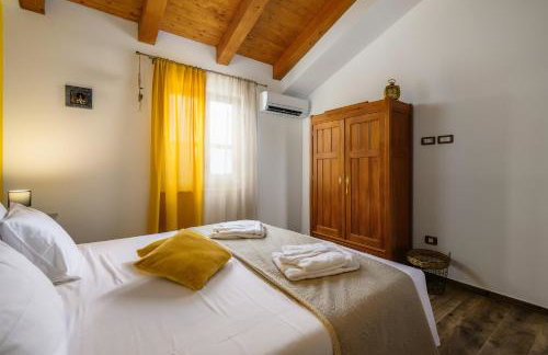 Villa Stella Polaris - Foto 21