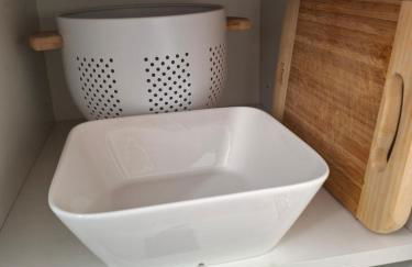 Chaleureuse convivialité à partager - Foto 29