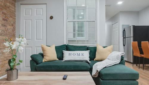 Union Hill Retreats 4 Group Friendly Condos - Foto 3