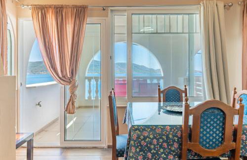 Wavedance Accommodation - Foto 20