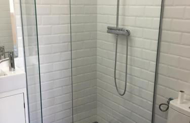 LIOMA VELLA 1 - Foto 23