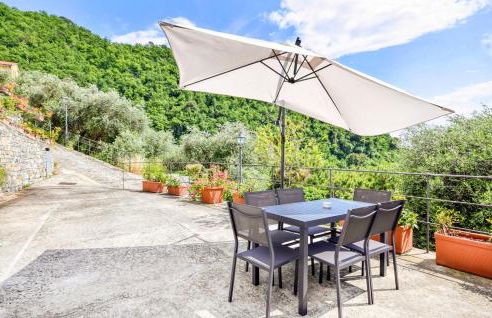 Zoagli Dream - Foto 1