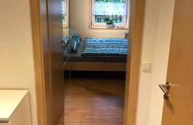Ferienwohnung Fügner - Foto 15