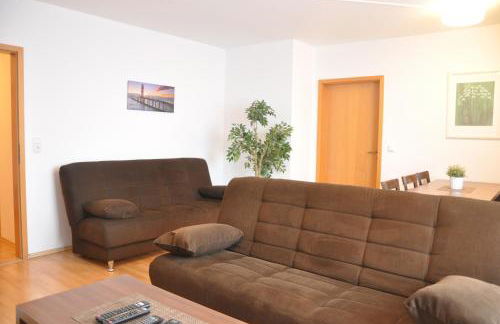 Ursprung Apartments - Foto 26