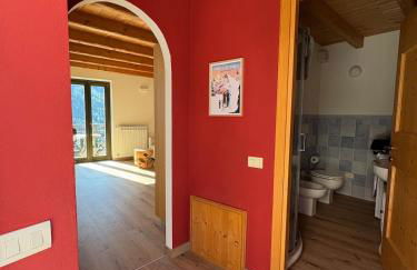 Casa Sofia Panoramic View and Private Box - Foto 24