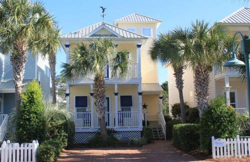 A Day in the Life - Foto 36