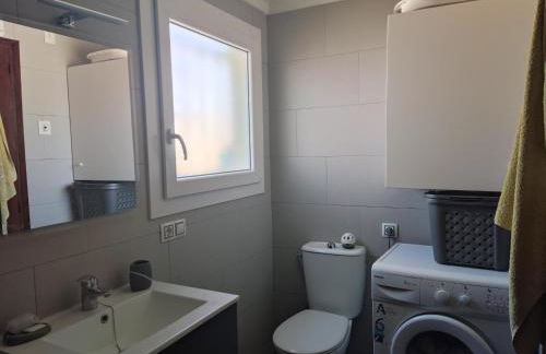 Sa Torreta - Foto 14