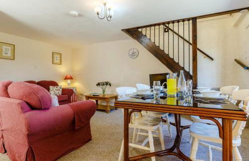 2 Bed in Helston oc-trwre - Foto 6