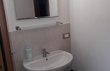 La caciaia di Bulcianella - Photo 12