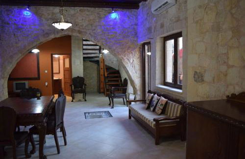 Venetian Cistern Villa - Foto 60