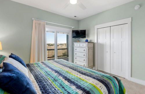 Salt & Light - Foto 10