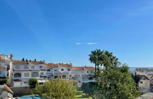 JaHOUSE Altea - Photo 6