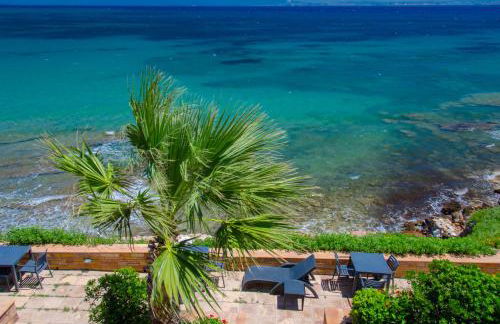 Plaka Studios - Foto 60