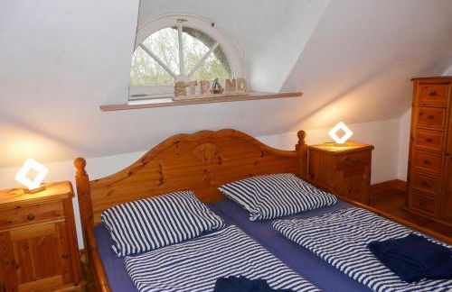 Haubarg am Meer - Foto 29