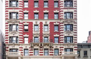 Radio City Apartments - Foto 23