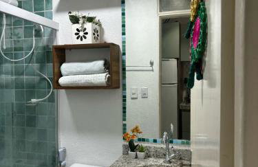 Hannah House - Foto 21