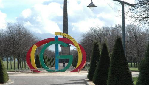 The Nelson - Spacious City Property and Free Parking - Foto 4