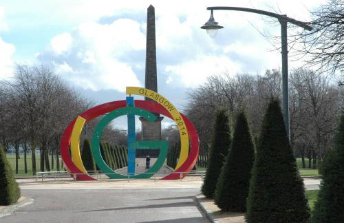 The Nelson - Spacious City Property and Free Parking - Foto 4