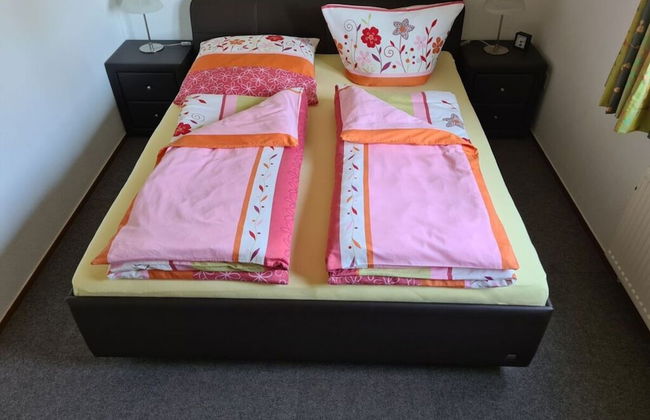 Sunshine Comfortable Holiday Residence - Foto 2