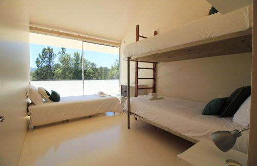 Slope Design Villa - Architecture villa with private pool - Foto 37