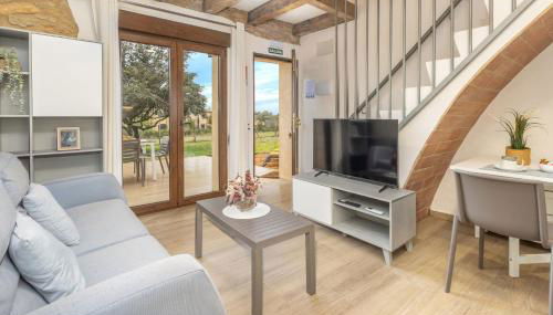 Mas Pigem - Foto 3, Other