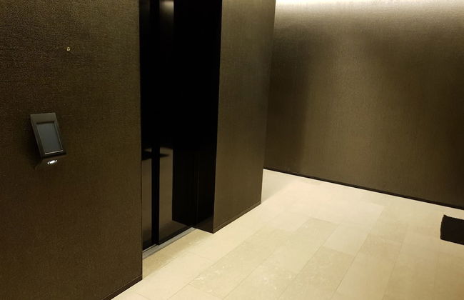 Park Tower City View Apartments - Foto 2